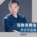 张胜良精选声乐作品集专辑