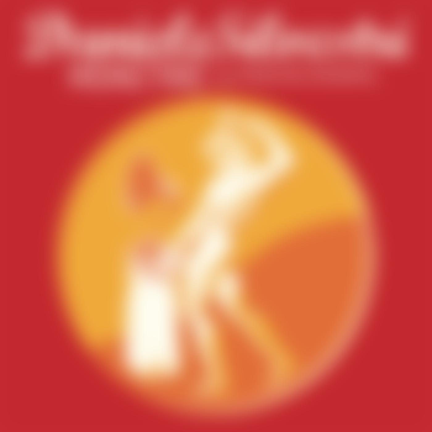 Monetine
