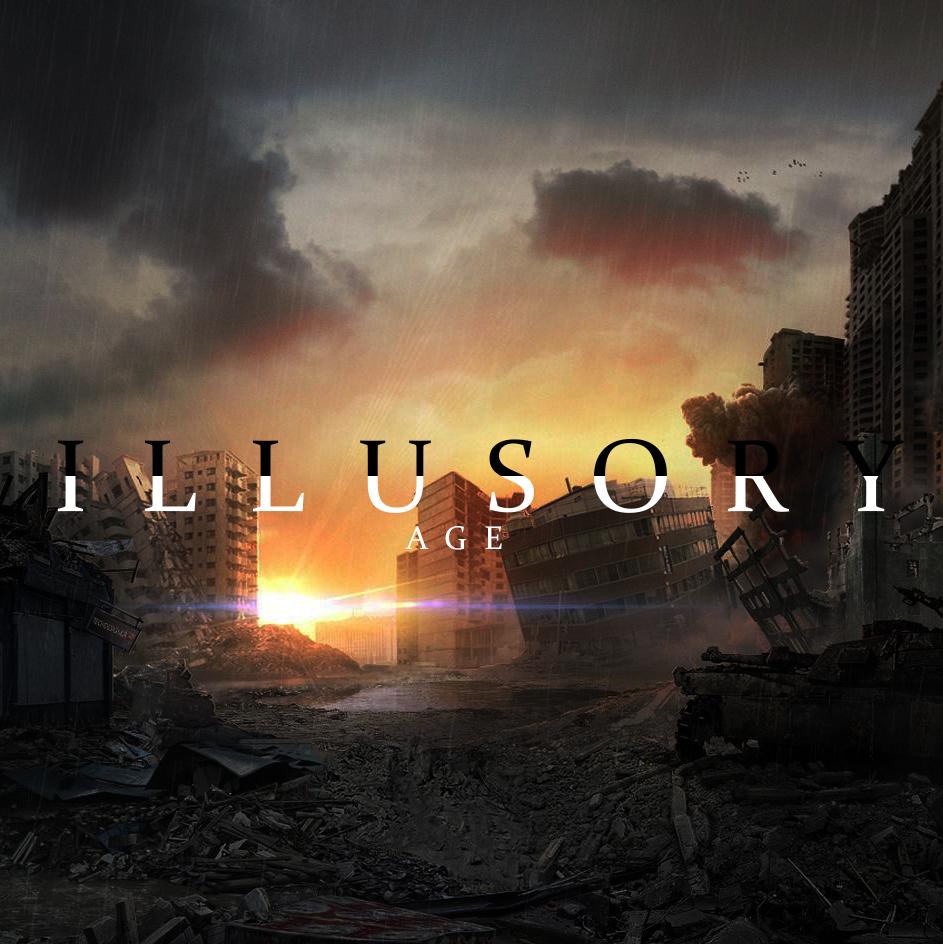 ILLUSORY