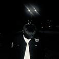 Be Lost