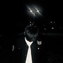 Be Lost专辑