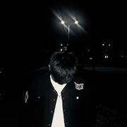 Be Lost