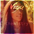 Chemistry (Viga Remix)