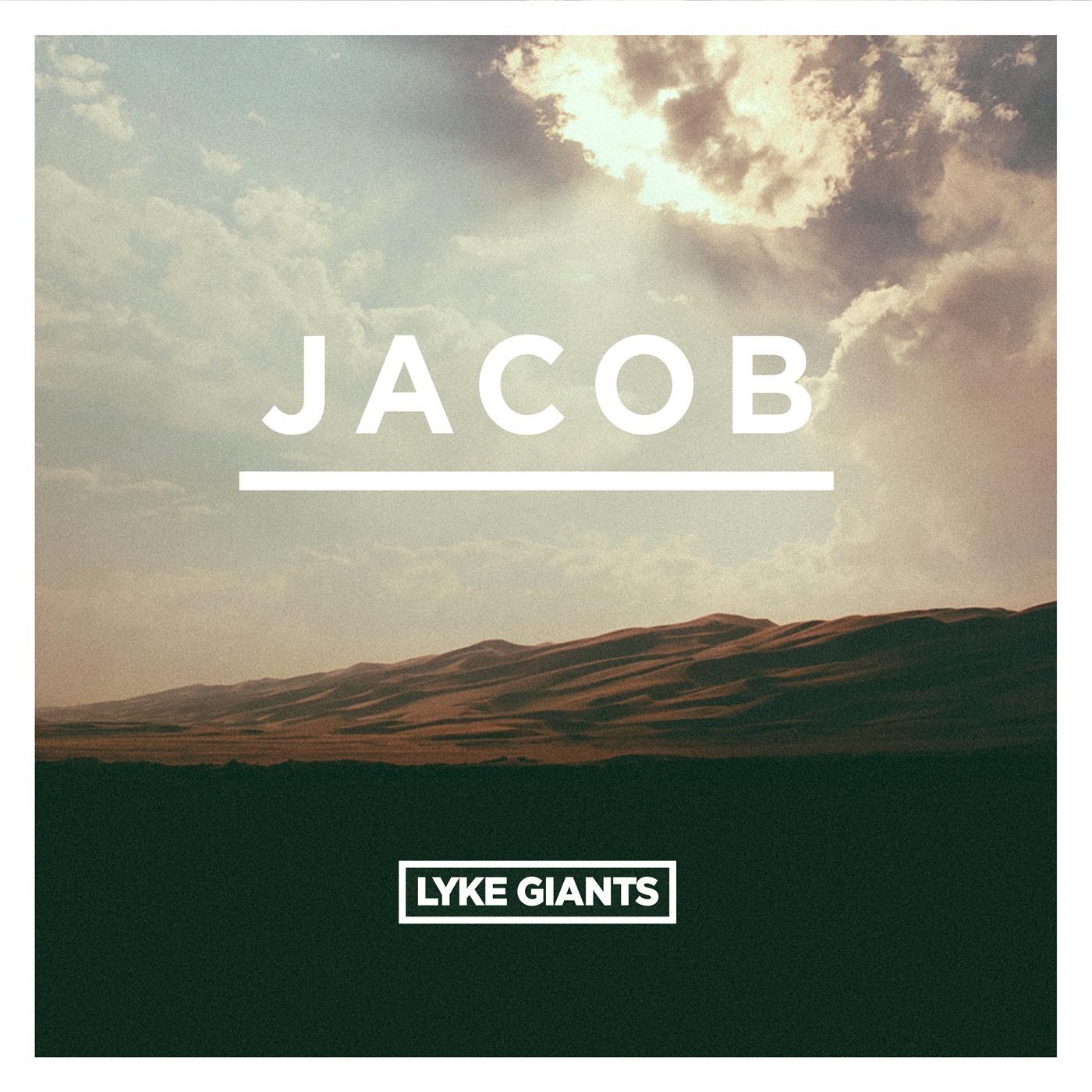 Jacob