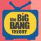 Big Bang Theory Theme专辑