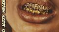 Zeros专辑