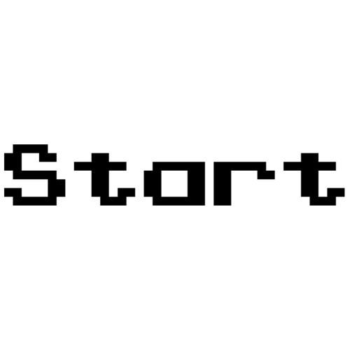 Press Start