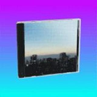 Empire Sunrise: Music for Bear Stearns Bravo