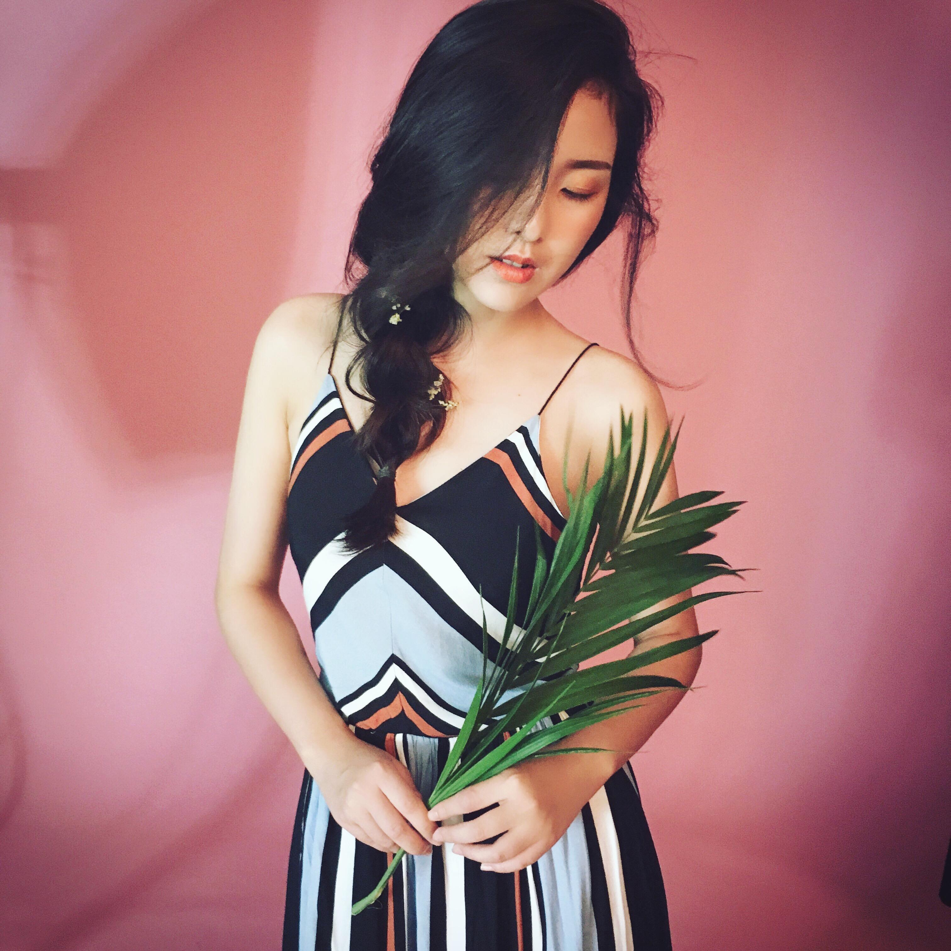 taboo - 游艺湉 - 单曲 - 网易云音乐