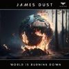 James Dust - World Is Burning Down (Extended Mix)