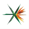 KOKOBOP