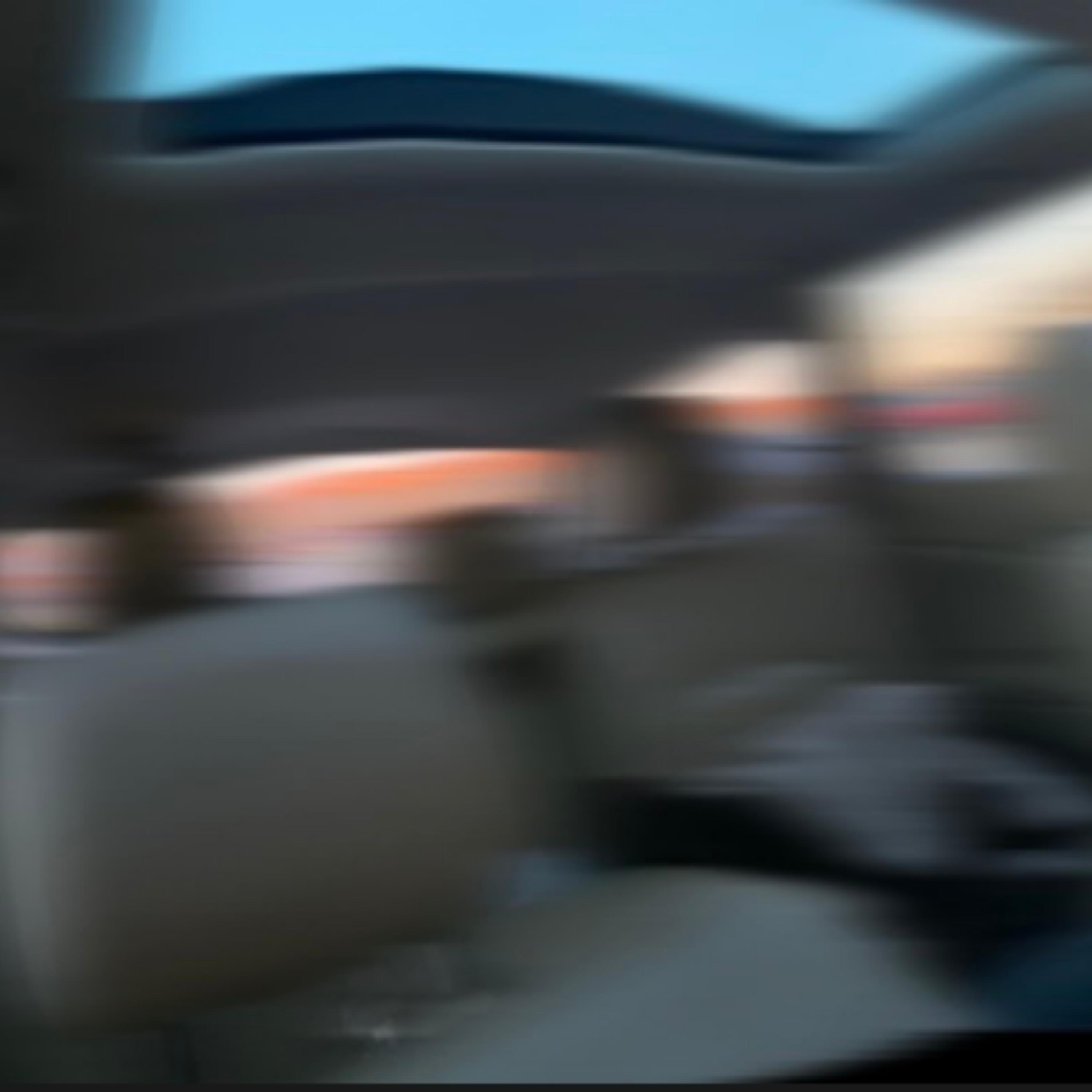 PARKING LOT