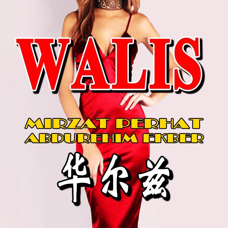 Walis (华尔兹)