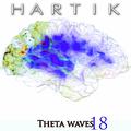 Theta waves 18