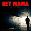 Jason Jay - Hey Mama
