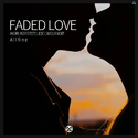 Faded Love