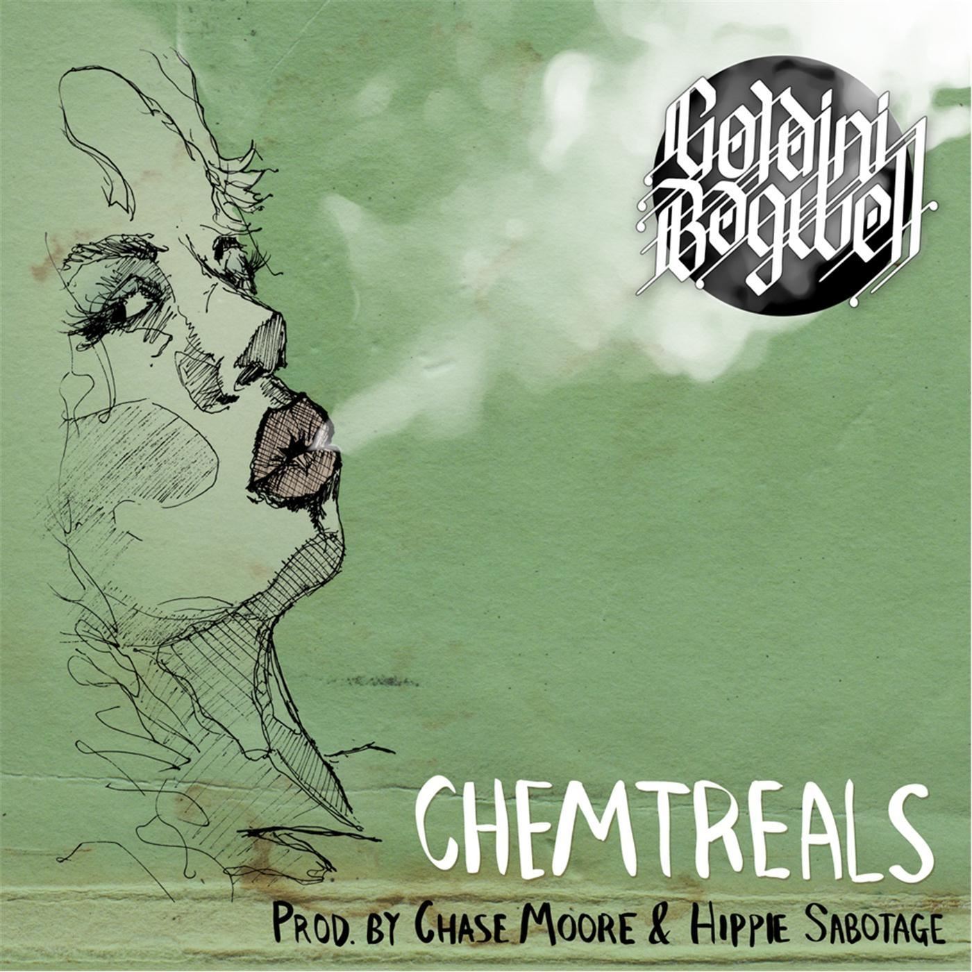 Chemtreals