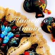 Flamenco Amour