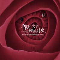 Sia - Cellophane (Karaoke Version) 带和声伴奏