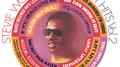 Stevie Wonder's Greatest Hits, Vol.2专辑