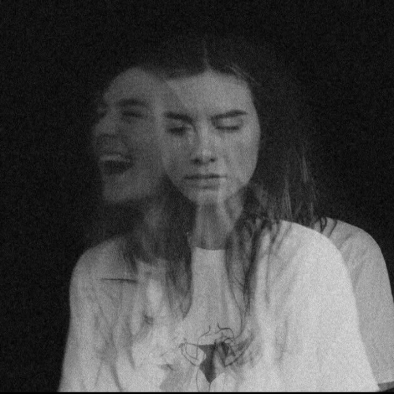 前奏一响立马emo的bgm | 在线播放 | 网易云音乐