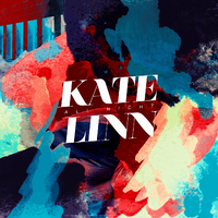 Dj Yan X D'angello X Fantomel X Kate Linn X Dj Yan - Blade Un Grr (Yan Epic House Edit) 135bpm Clean