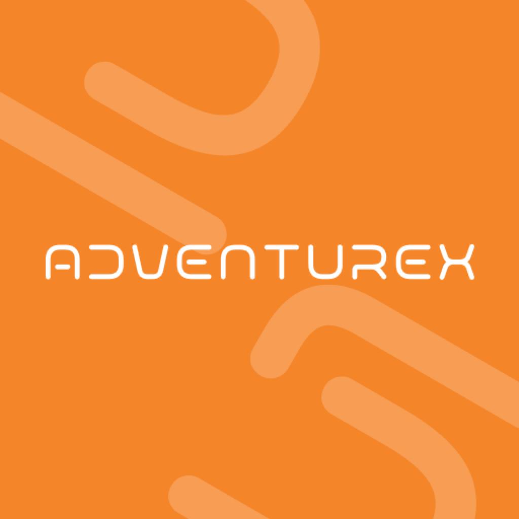 AdventureX 2025 - 歌单 - 网易云音乐