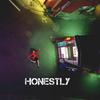 Dennie P - Honestly