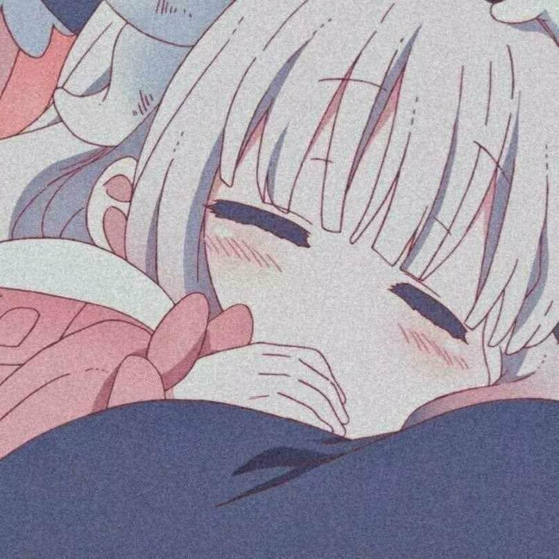 花园宝宝♞玛卡巴卡要睡觉觉