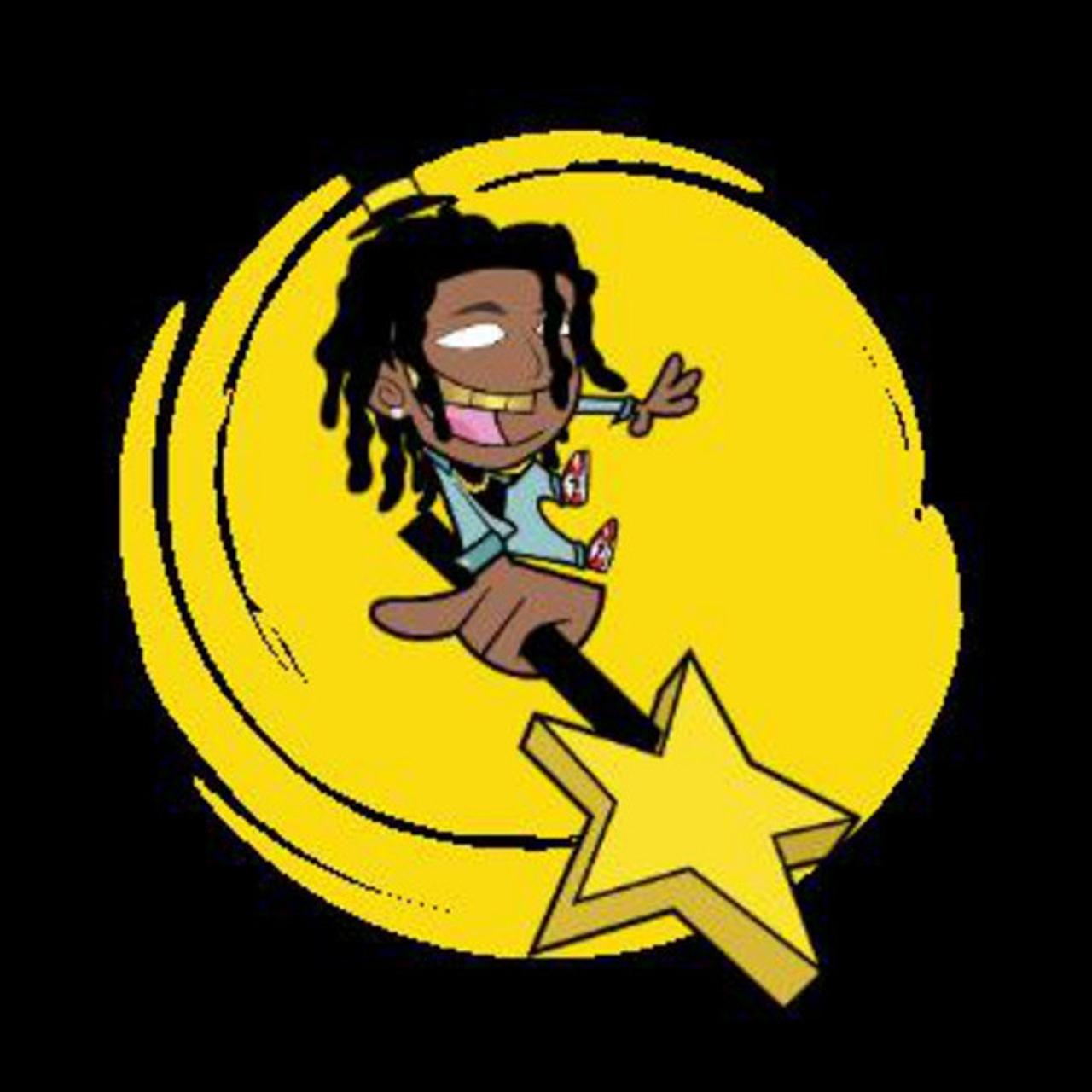 Lil Neil Works Magic