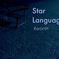 Star Language