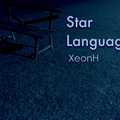 Star Language