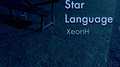 Star Language专辑