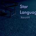 Star Language专辑