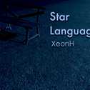 Star Language专辑