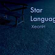 Star Language