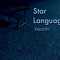 Star Language专辑