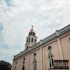 TOP2 in Da Church(Prod.by hyper music)