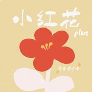 左手右手耶 (小红花) Plus版