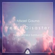 Heart Disaster