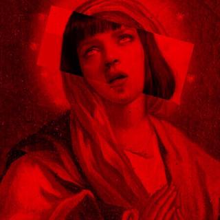 【武漢精神】 rapper%100