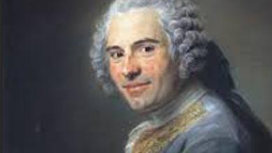 Jean-Joseph Cassanéa de Mondonville