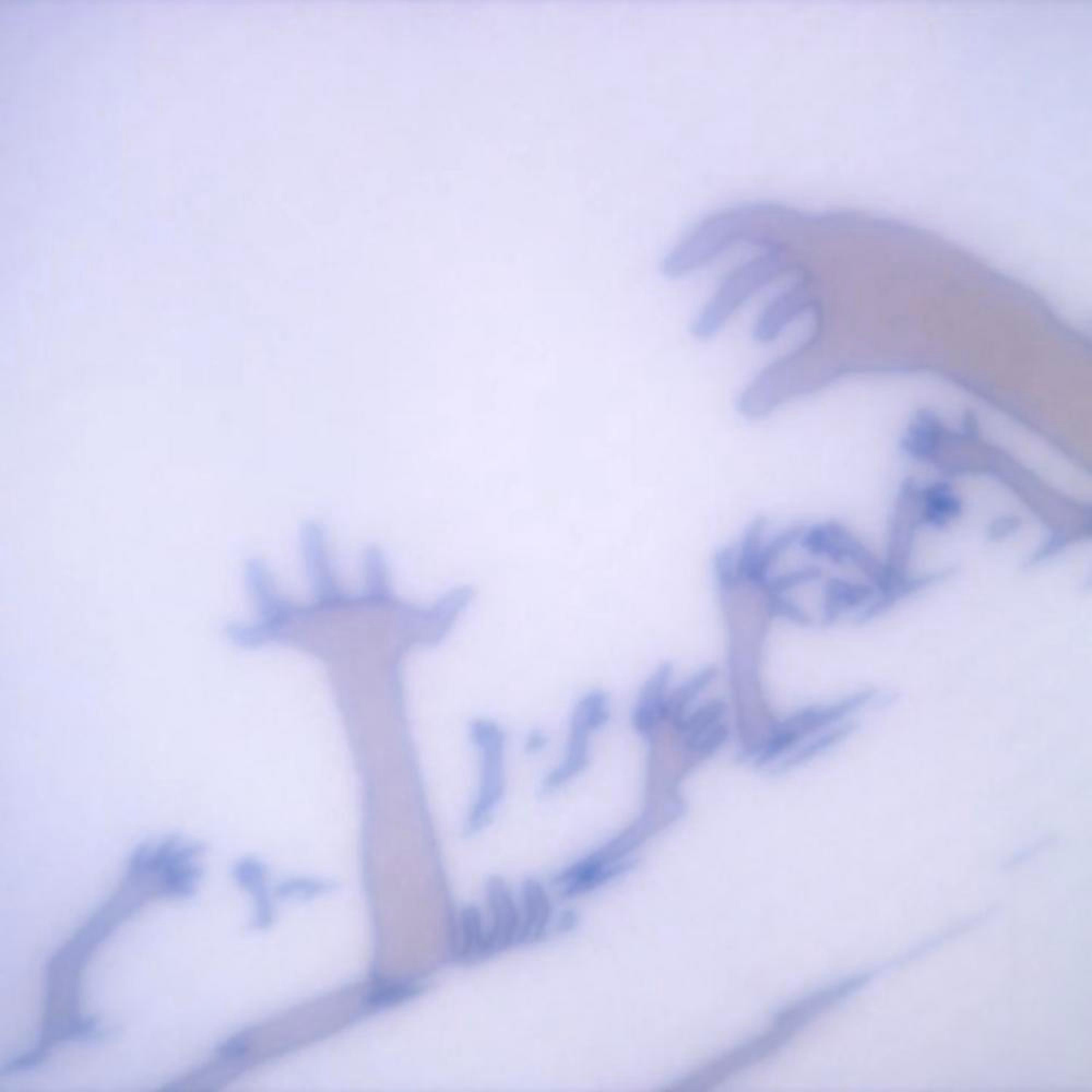 Kirikeno
