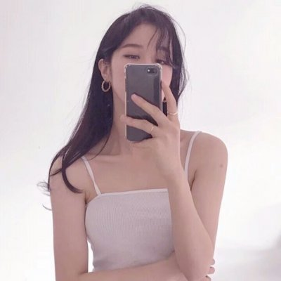 烽烟起寻爱似浪淘沙