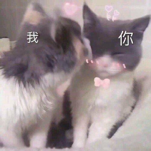 甜甜的说唱 甜甜的你呀.
