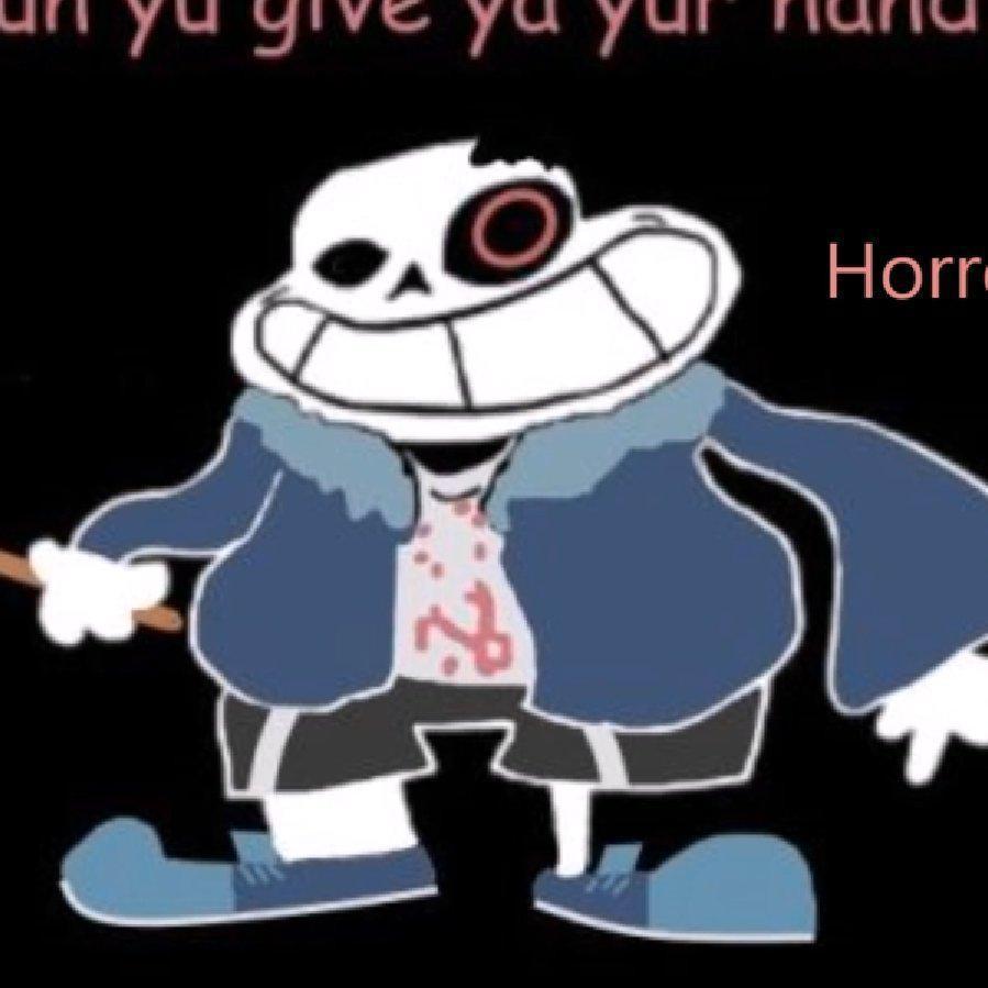 催更之下