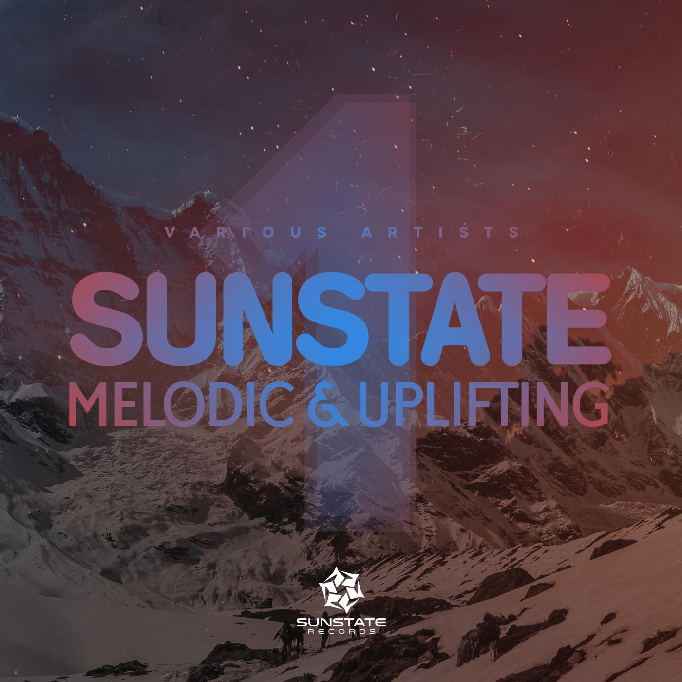 the darkness - last soldier - 单曲 - 网易云音乐