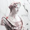 C-Raze - April