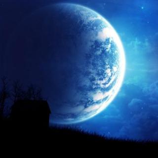 华语热门歌曲合集