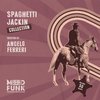 DJ Mes - Feel Like Getting Down (Angelo Ferreri Remix)